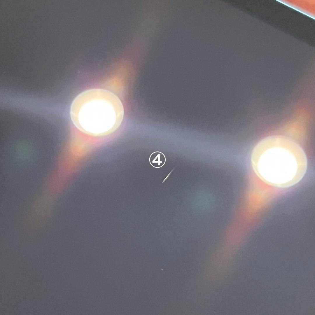 iPad 10 Wi-Fiモデル 64GB