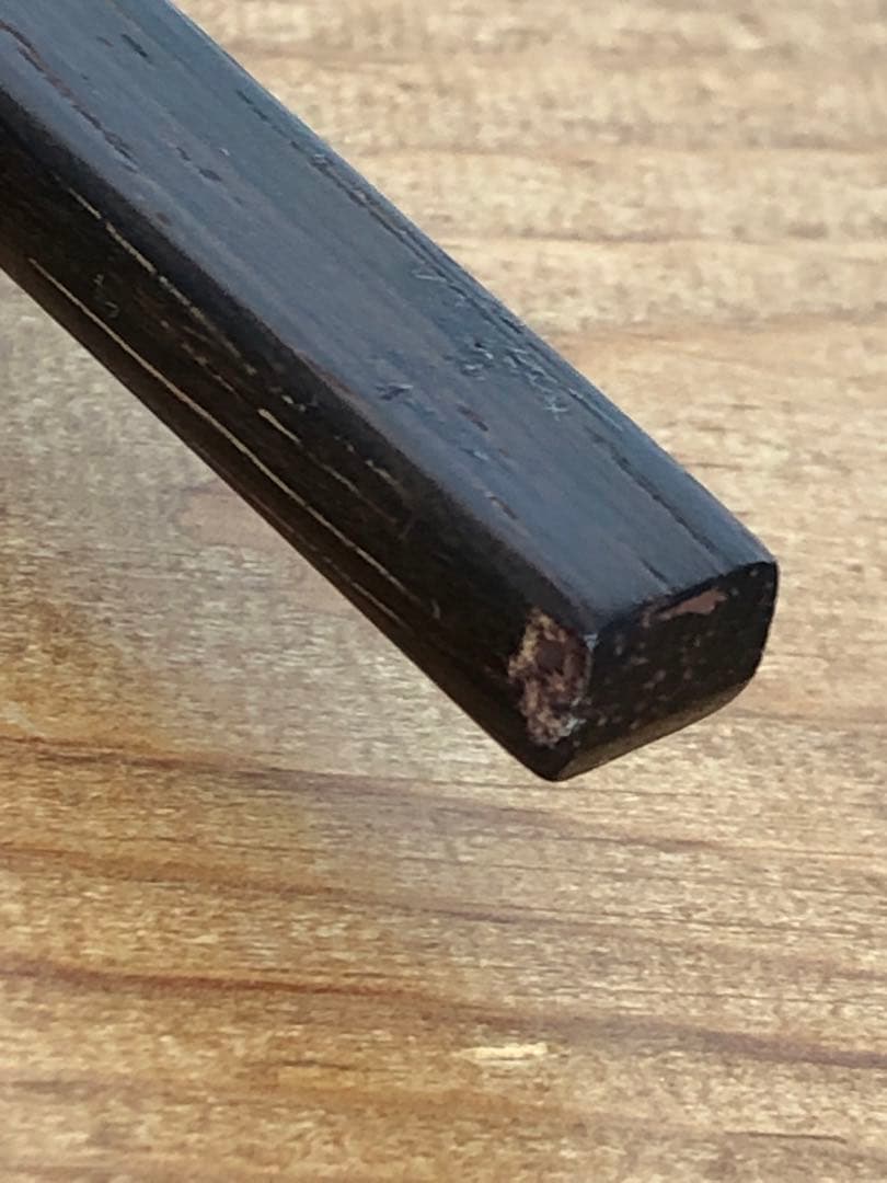 LUNDTOFTE Opus カトラリー12本　ルンドトフテ　北欧 ヴィンテージ