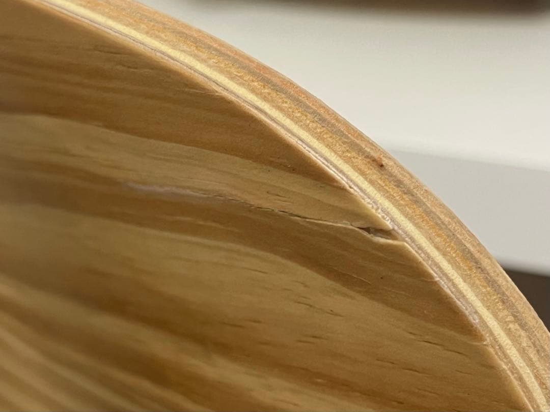 IKEA デスク&チェア　セット