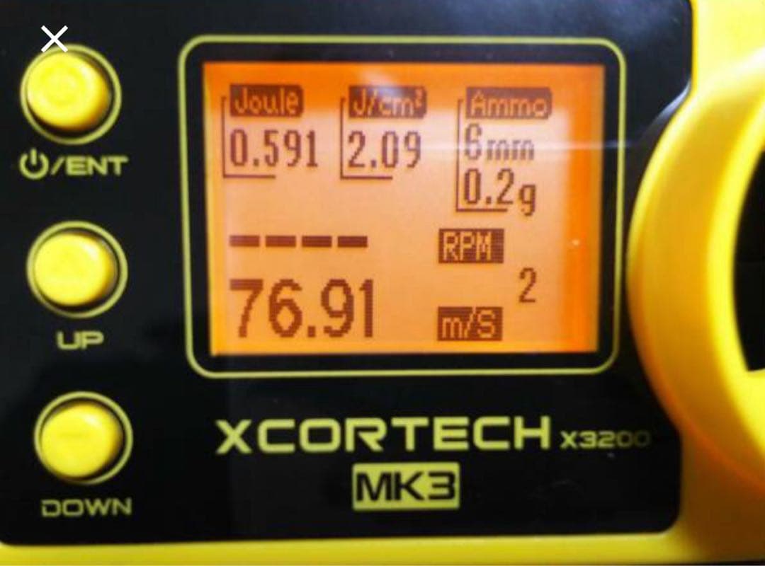 wa ウエスタンアームズ　コルトガバメント　HW