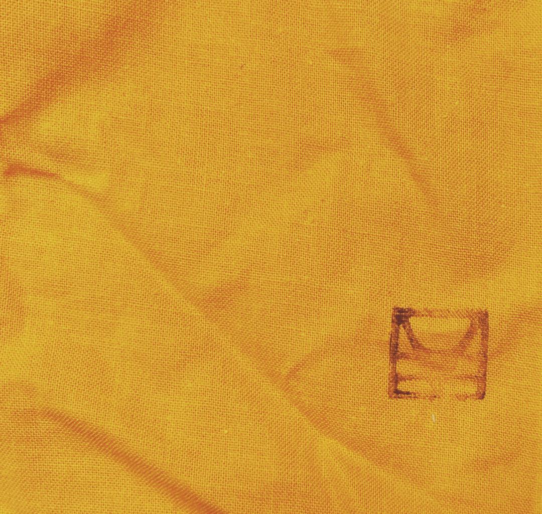 【値下げ】 木村桃山 備前焼 茶碗 【真作保証】