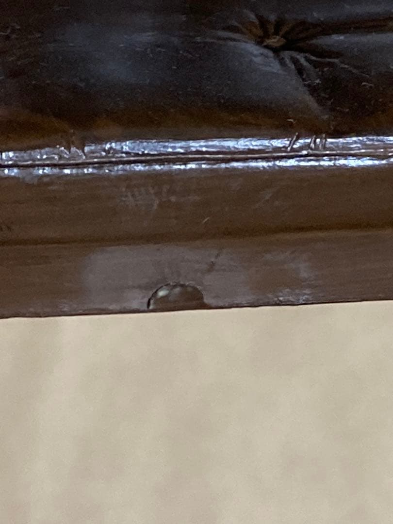 ワンピース　造型師×写真家　モンキー・D・ルフィ　 全2種