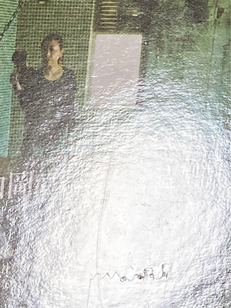 ワンピース　造型師×写真家　モンキー・D・ルフィ　 全2種