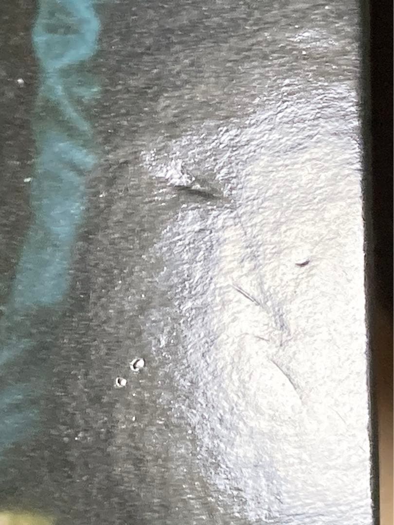 ワンピース　造型師×写真家　モンキー・D・ルフィ　 全2種