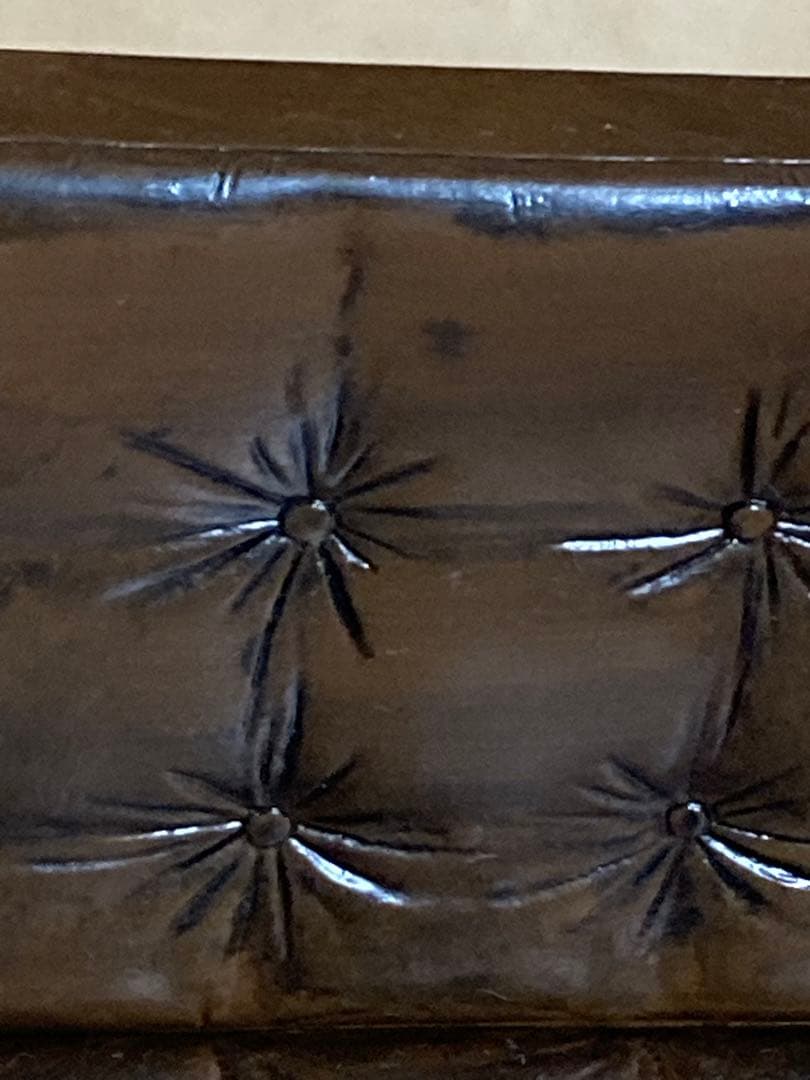 ワンピース　造型師×写真家　モンキー・D・ルフィ　 全2種