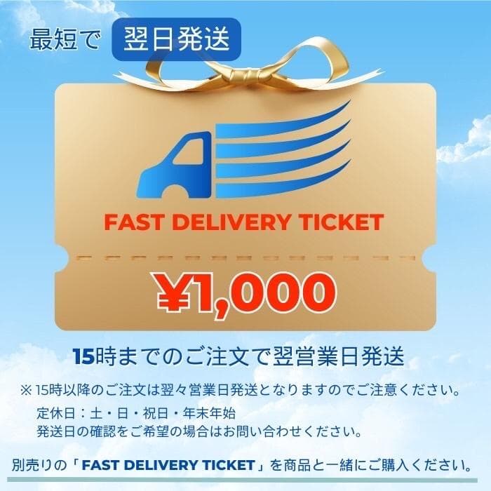 システム手帳 本革 ホロサスクロコ型押 ベルト付 バイブル リフィル付 名入れ可