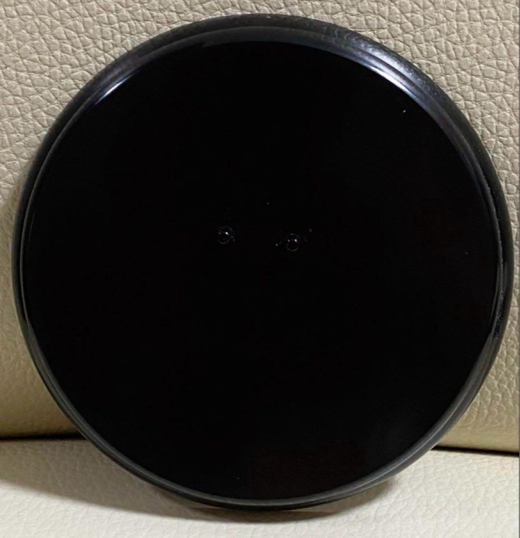 【正規品・極美品】君と彼女と彼女の恋。 曽根美雪 1/8 完成品フィギュア