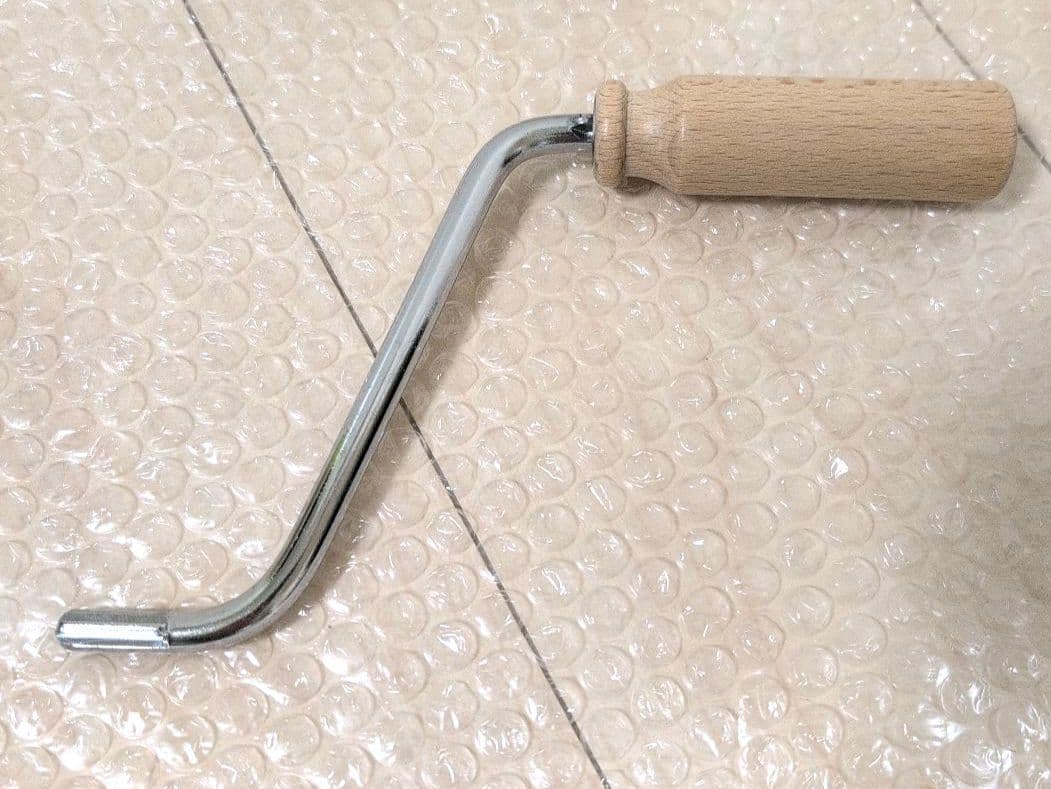 imperia インペリア パスタマシン 家庭用