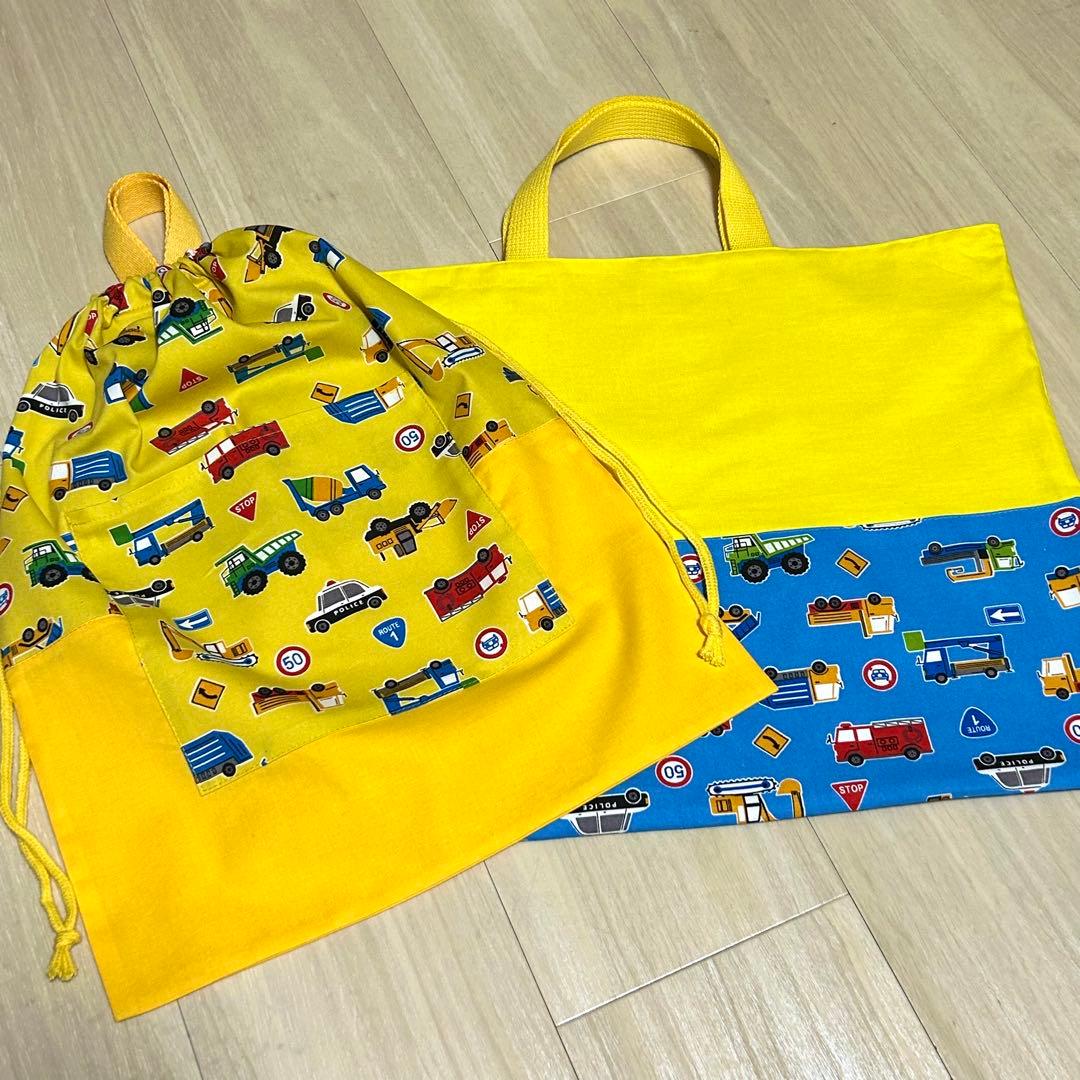 ティファミさまご確認専用