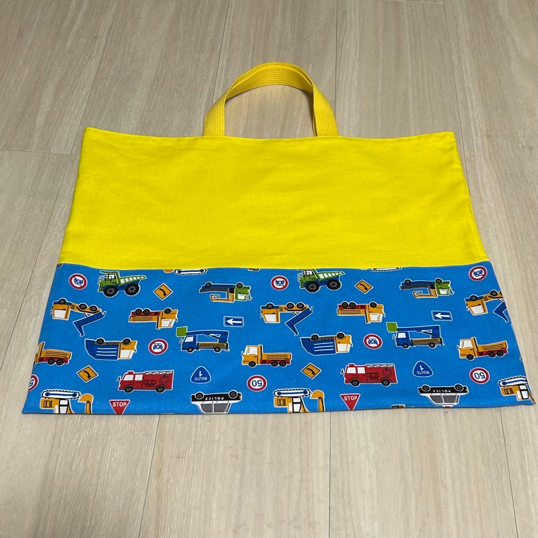 ティファミさまご確認専用