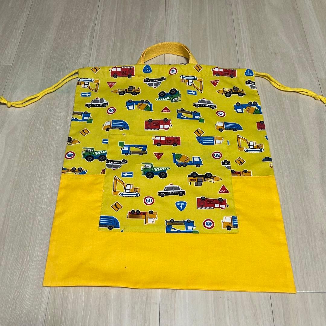ティファミさまご確認専用