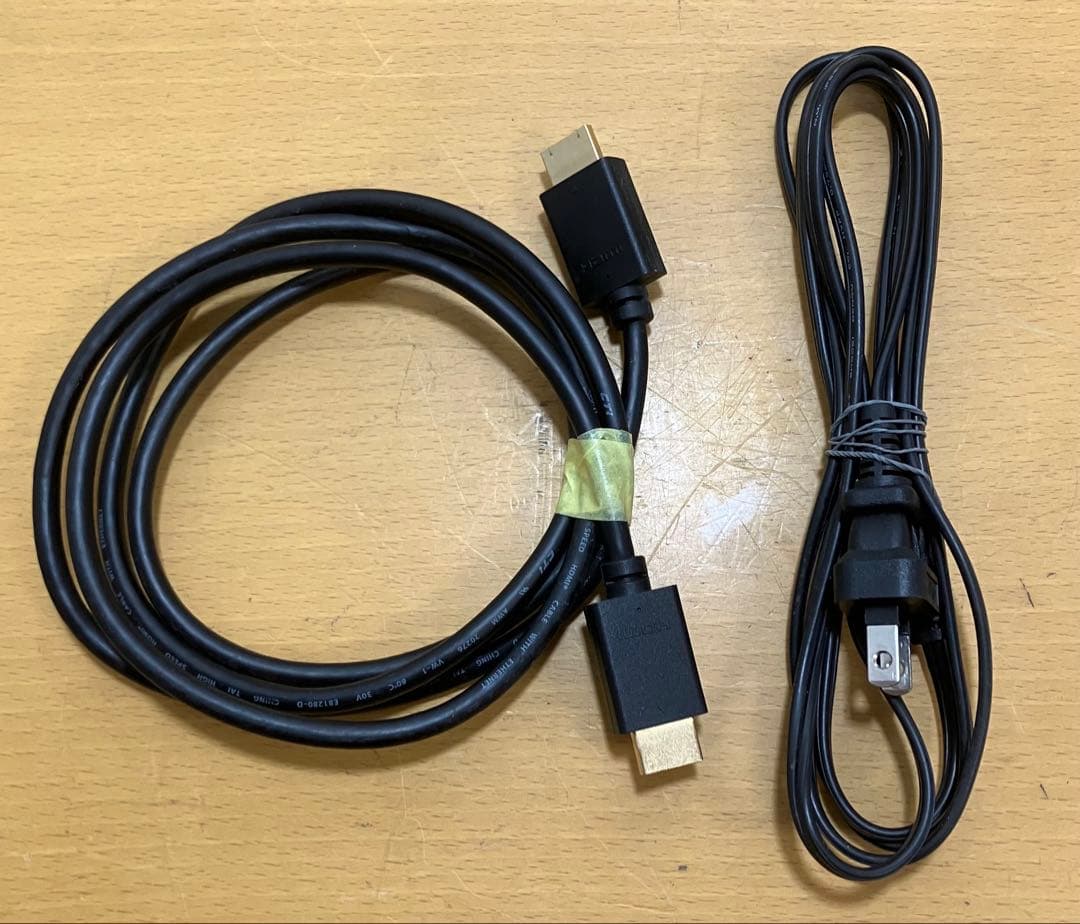 【Panasonic/パナソニック】ブルーレイレコーダー DMR-BRZ1000