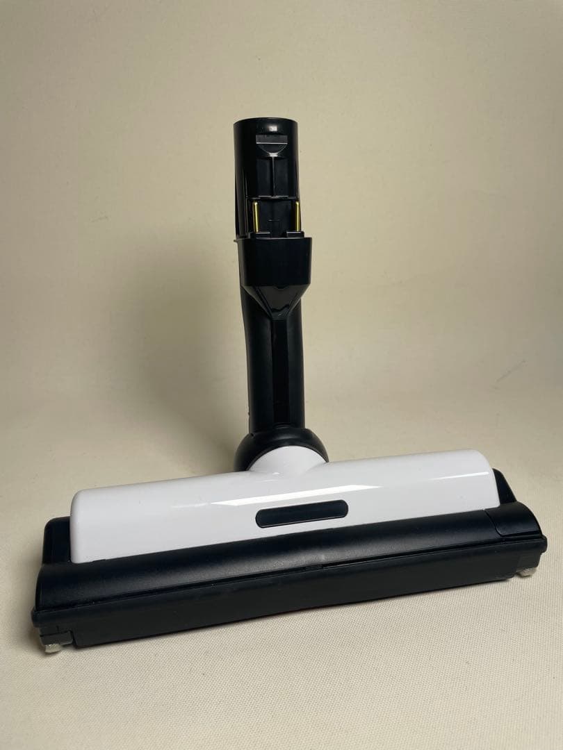 日立　ラクかるスティック　PV BKL11L 美品