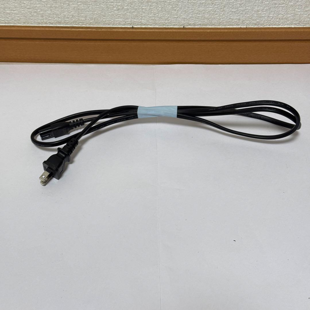 【美品】SONY ラジカセ CD AM/FM カセットテープ CFD-S401