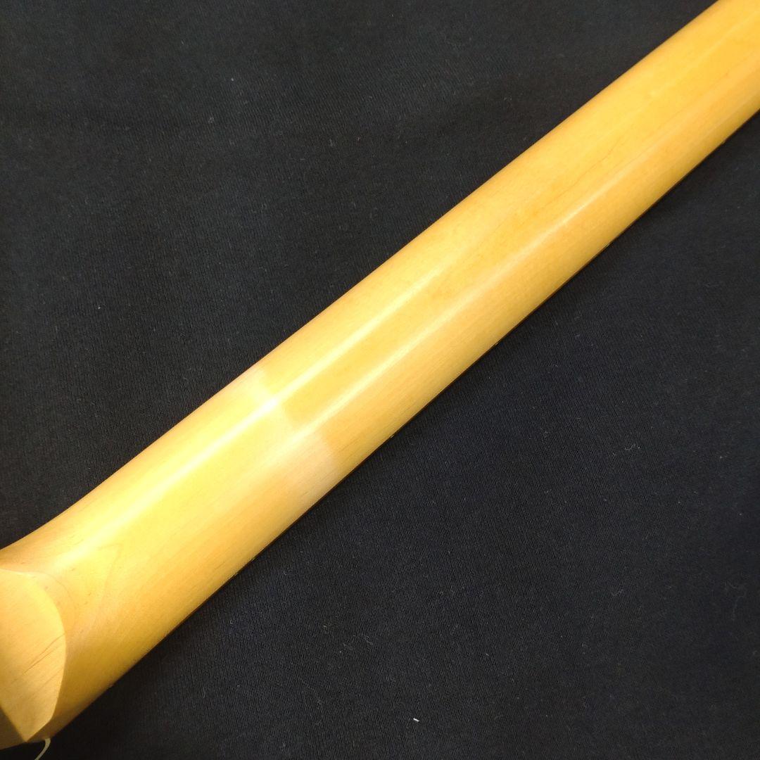 Legend　テレキャスター