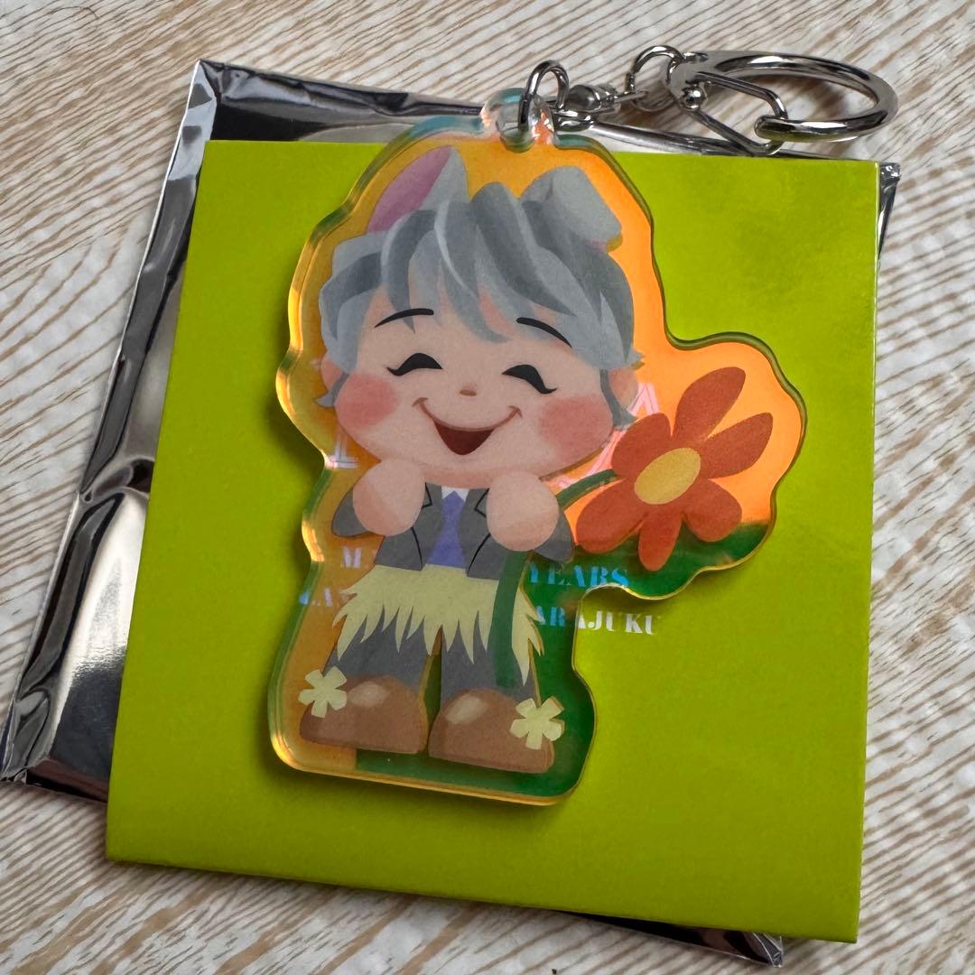 ミセス　グッズまとめ売り