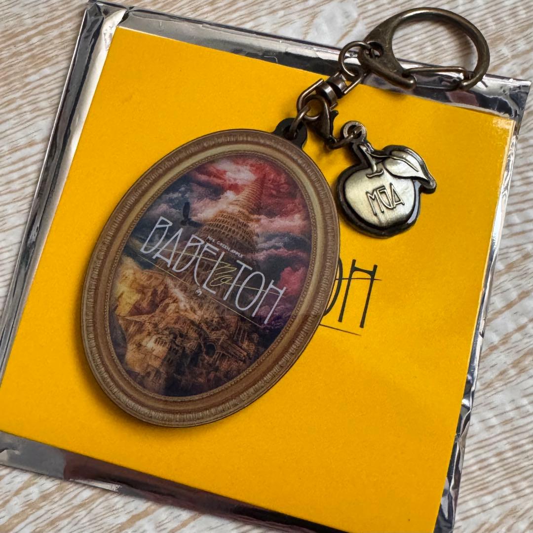 ミセス　グッズまとめ売り