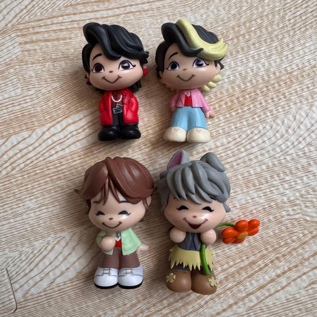 ミセス　グッズまとめ売り