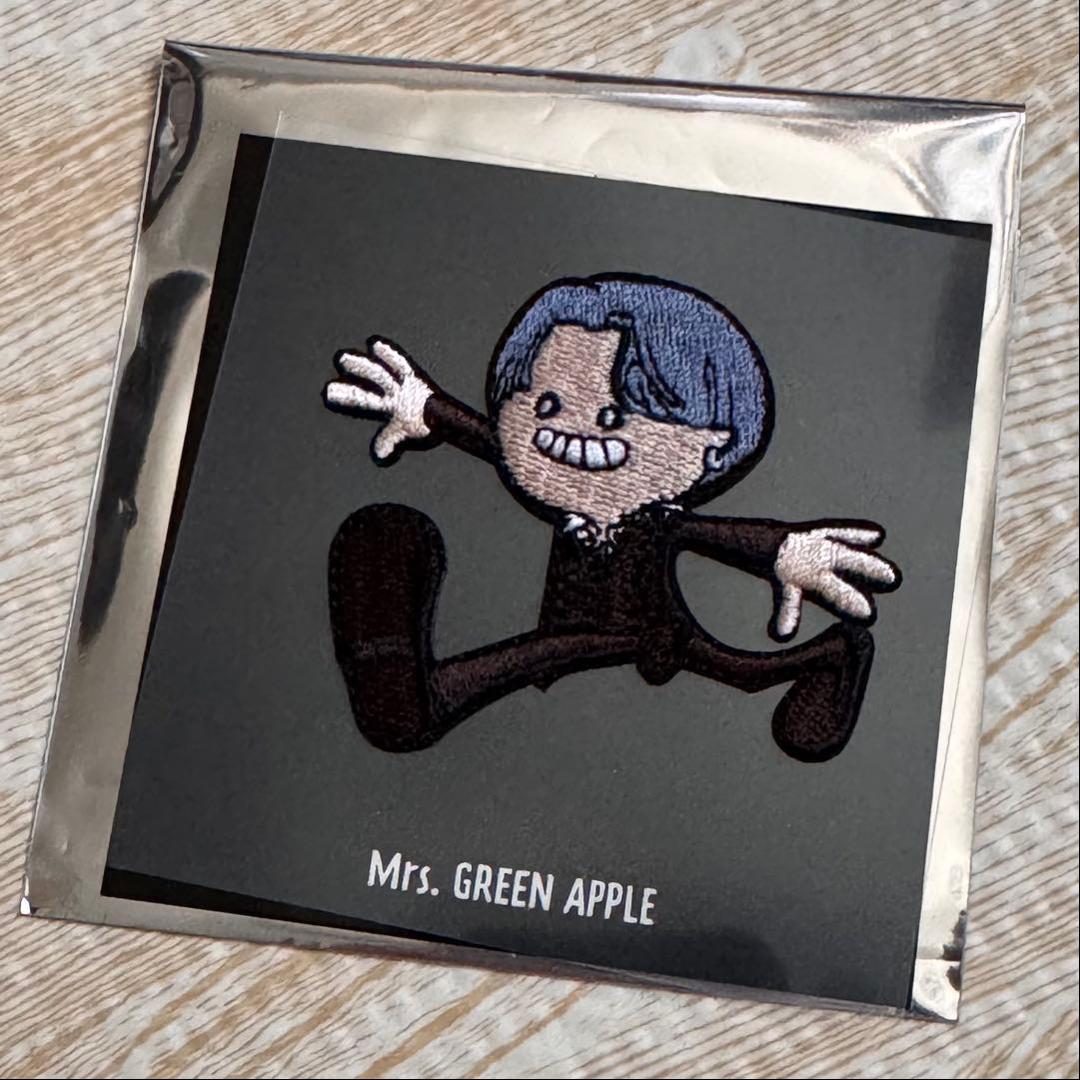 ミセス　グッズまとめ売り