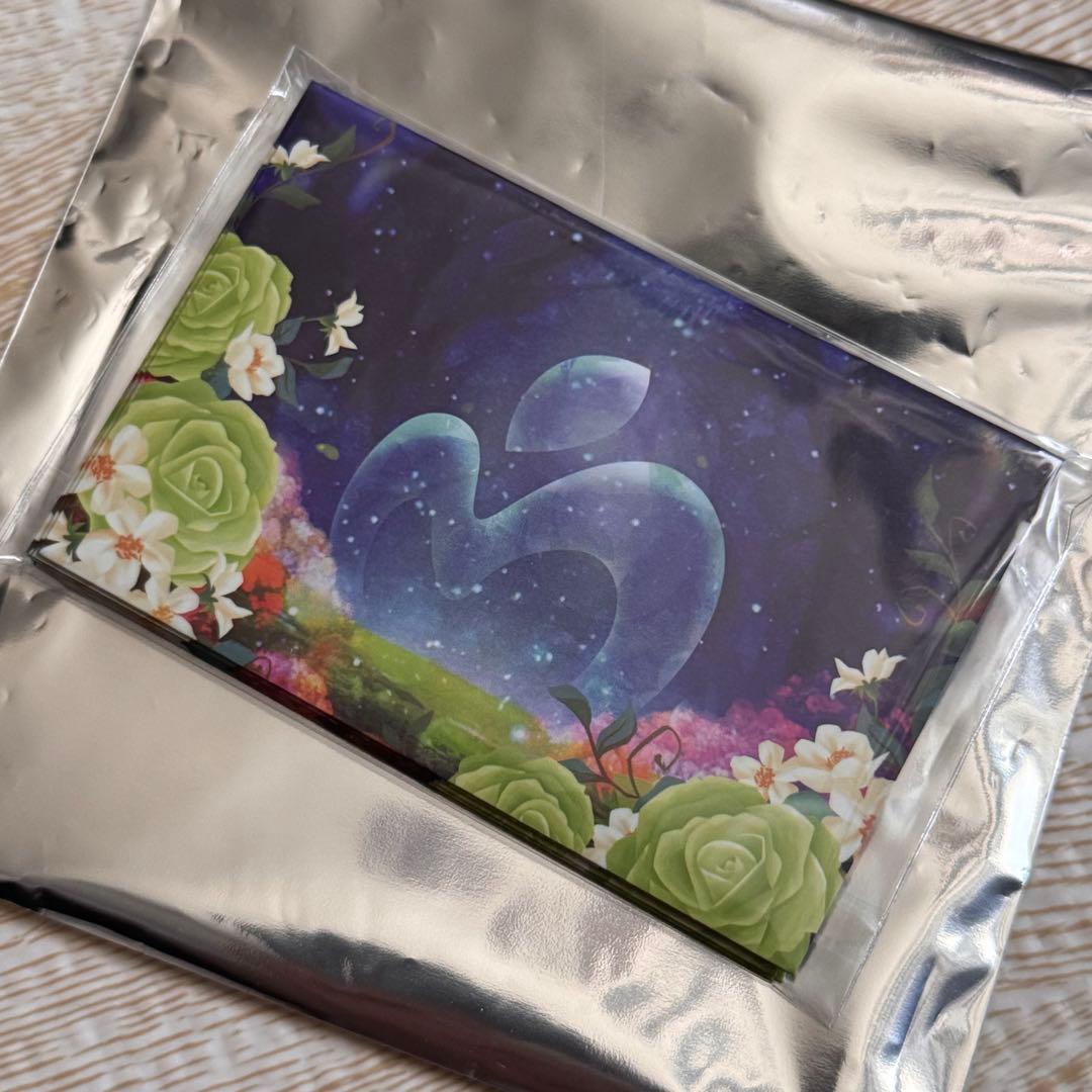 ミセス　グッズまとめ売り