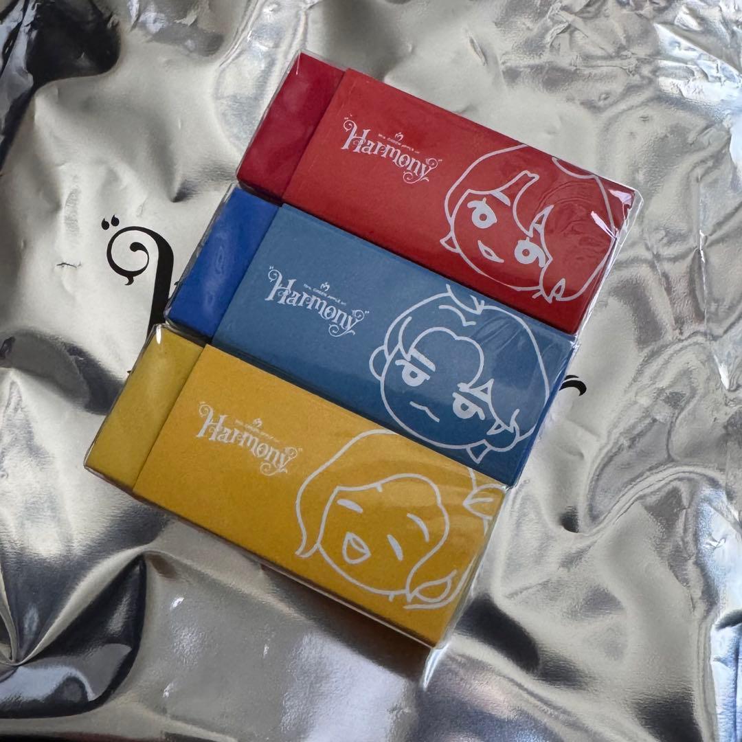 ミセス　グッズまとめ売り