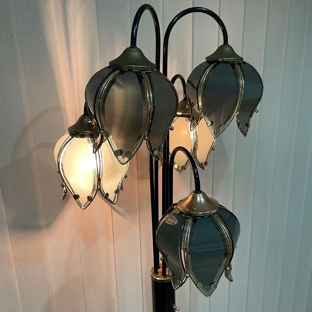 だーページ　本体部分