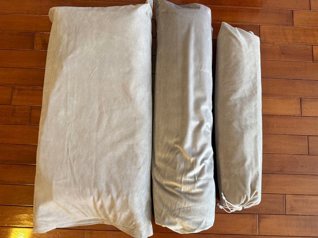 DENBA HEALTH スタンダードゴールド　中古品