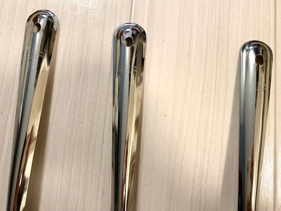 お玉 レードル うどん杓子 大量 まとめ売り 業務用 厨房 調理器具 キッチン用