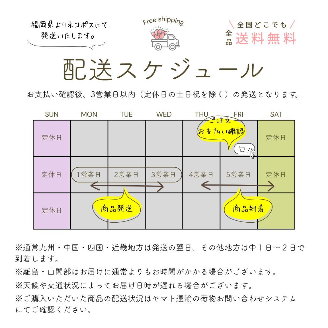 ナンバーチャーム バロックパール チェーンネックレス No.1 アレルギー対応