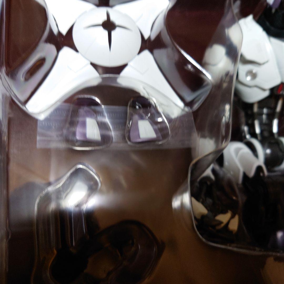 figma E.M.M.I. 「METROID DREAD」メトロイド　ドレッド