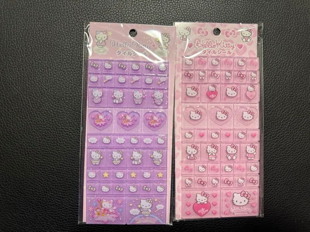 【正規品】計81点ボンボンドロップ、うるちゅる、ぷっくり、ぷくぷく、4PIECE