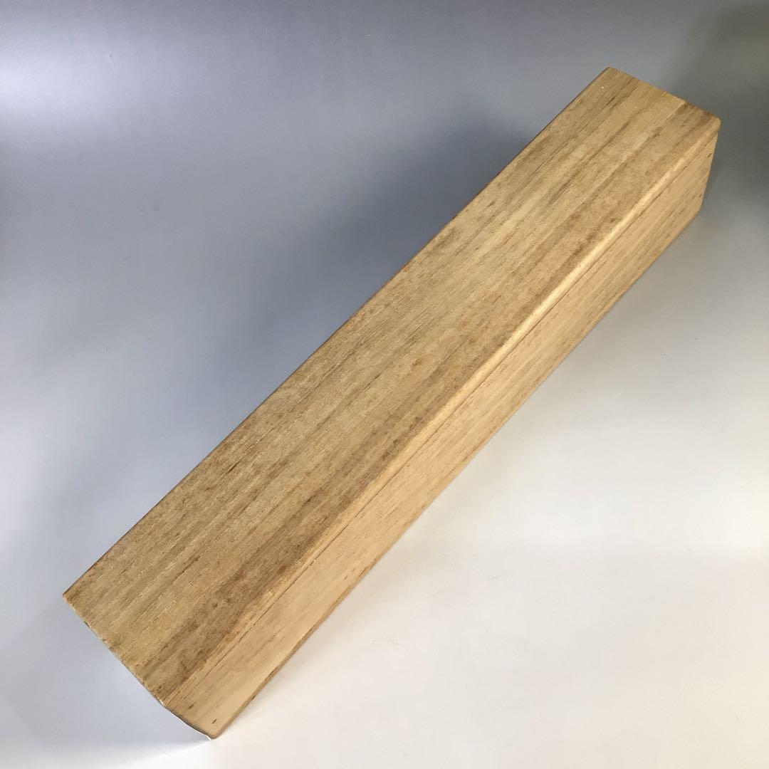 Ｈ１１０　掛軸　大徳寺　細谷喝堂　『松樹千年翠』　共箱　『真作』　肉筆　一行書