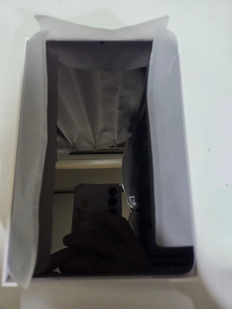 ipad mini 第7世代