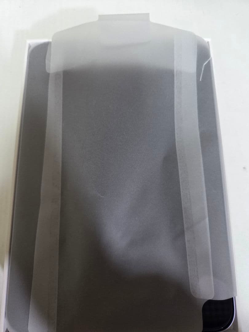 ipad mini 第7世代