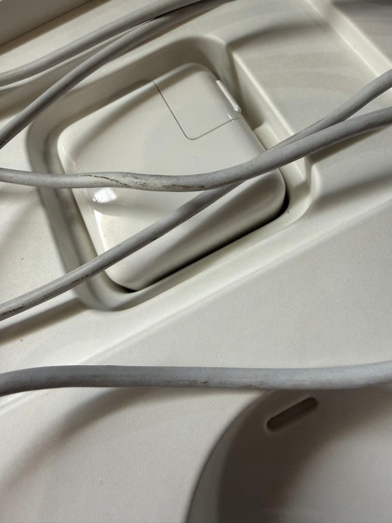 売り切り希望！！【高性能 M1】MacBook Air（M1,2020） 13㌅