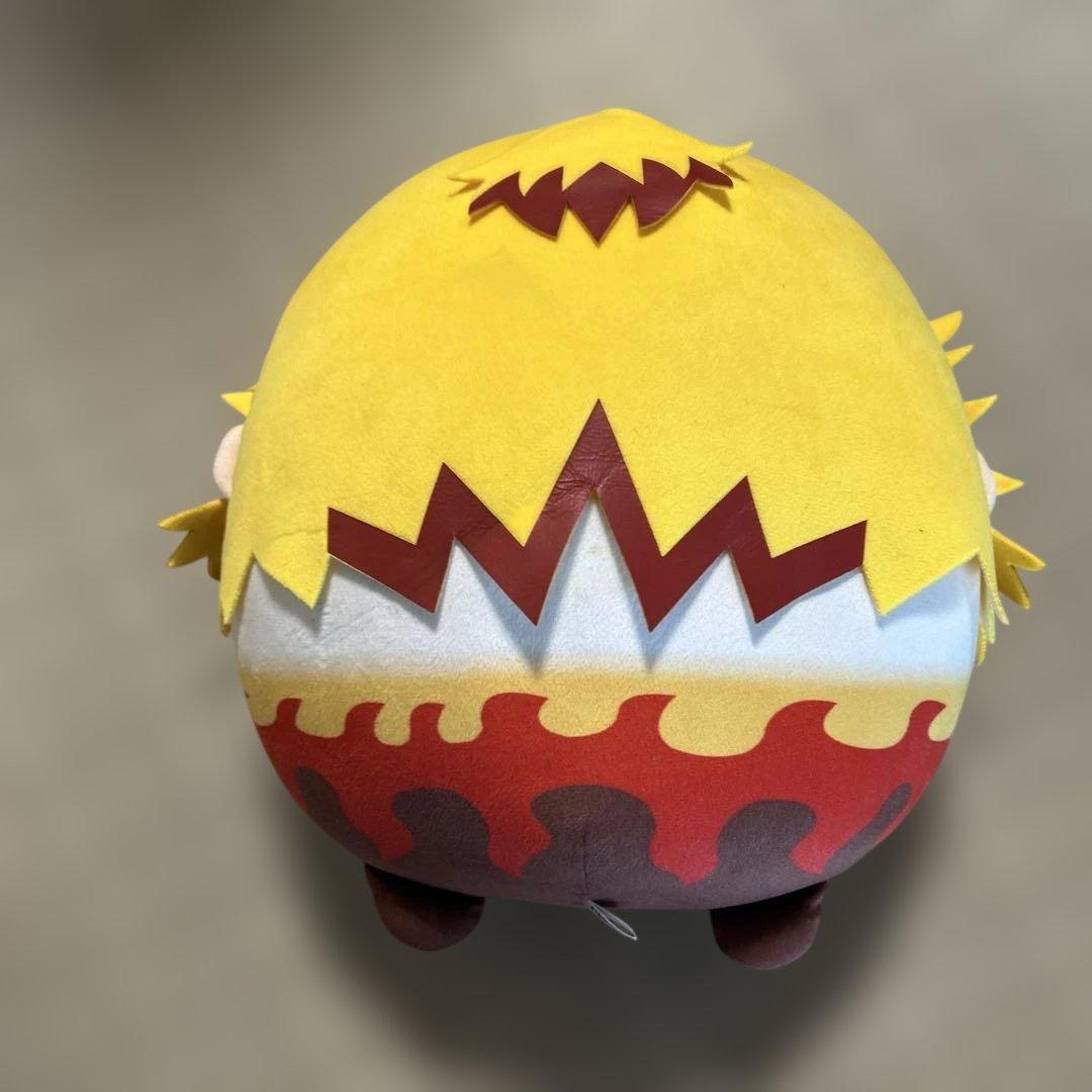 ポケモン ぬいぐるみ まとめ売り