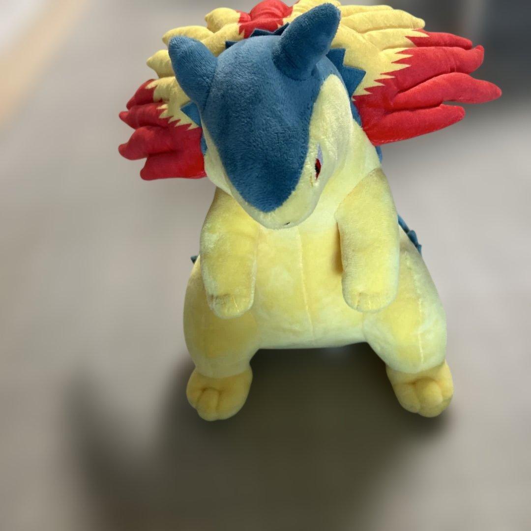 ポケモン ぬいぐるみ まとめ売り