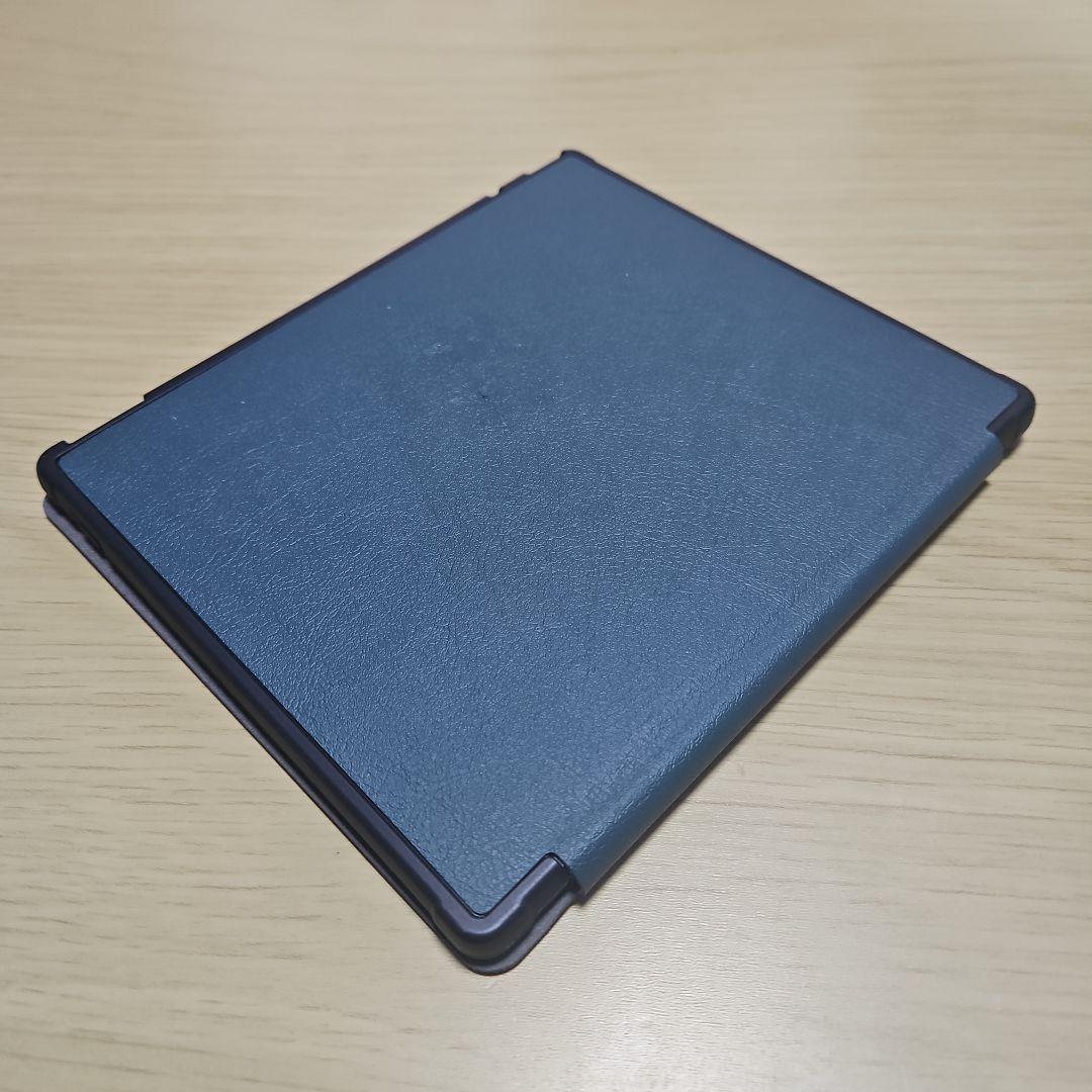 BOOX Go Series 7 モノクロ