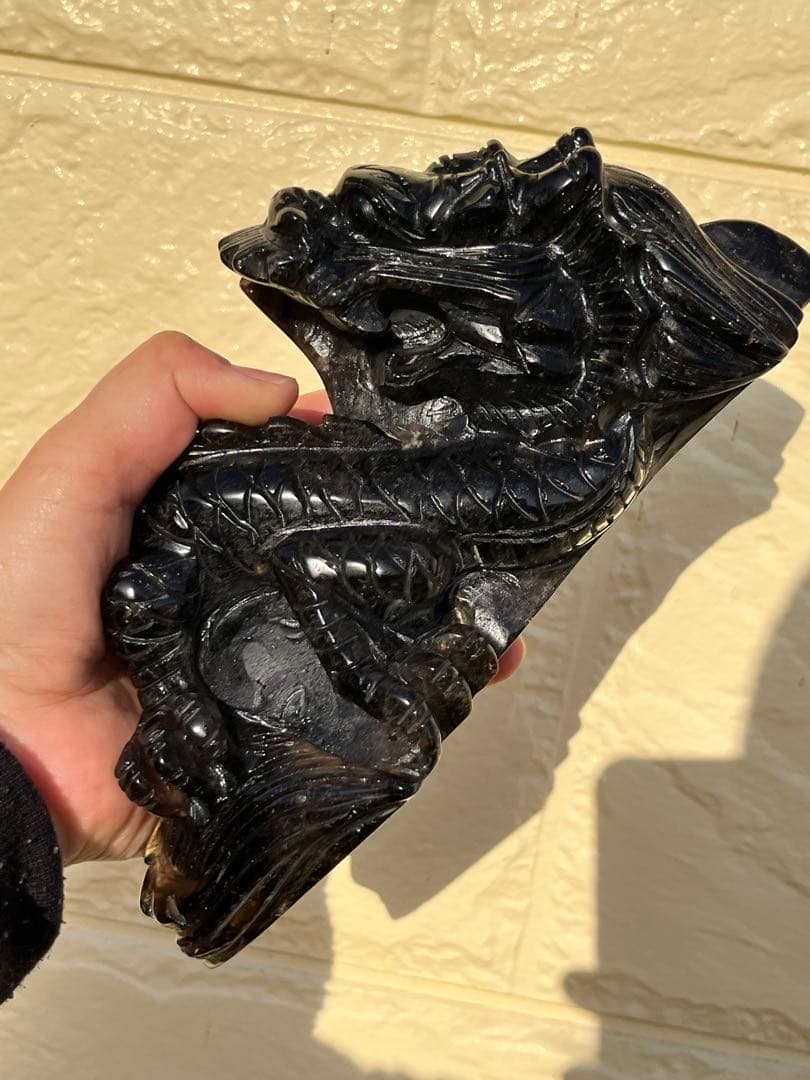 ⭐️K⭐️様ご確認用