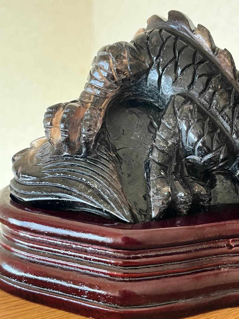 ⭐️K⭐️様ご確認用