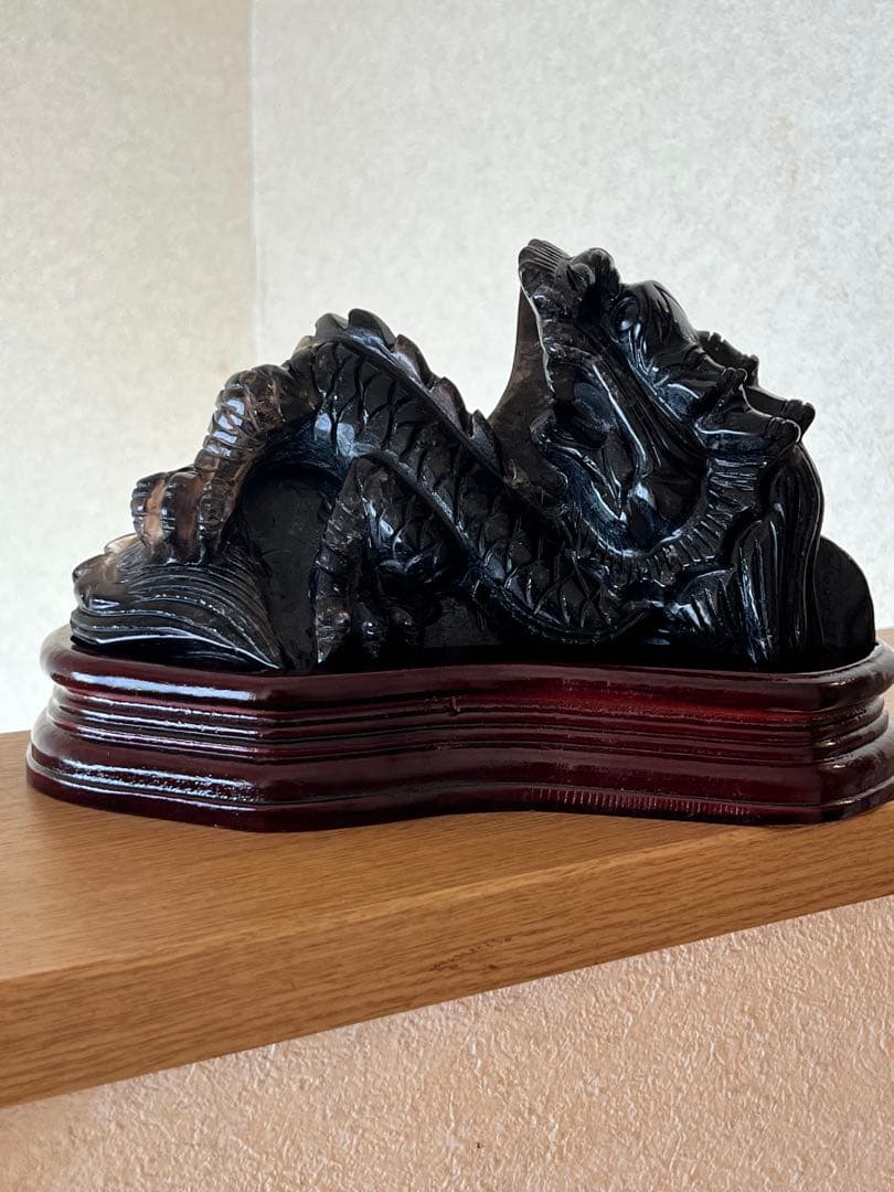 ⭐️K⭐️様ご確認用