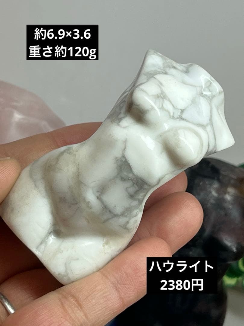 ⭐️K⭐️様ご確認用