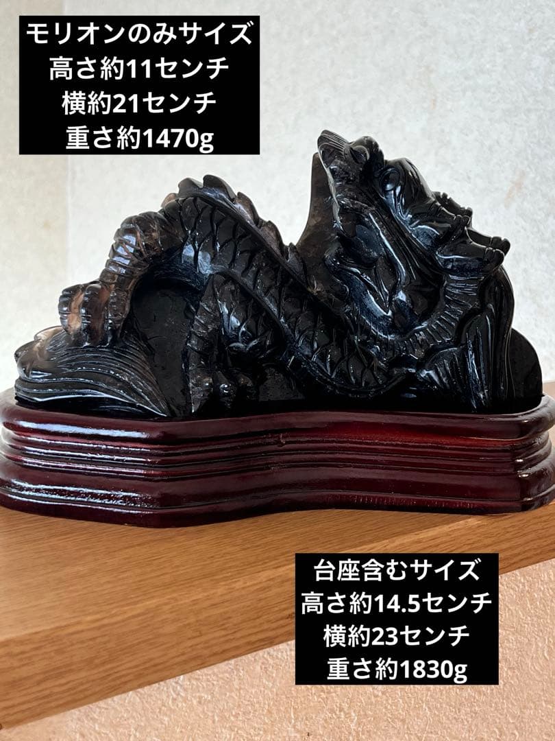 ⭐️K⭐️様ご確認用