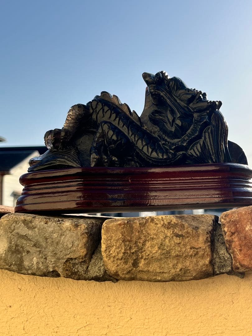 ⭐️K⭐️様ご確認用