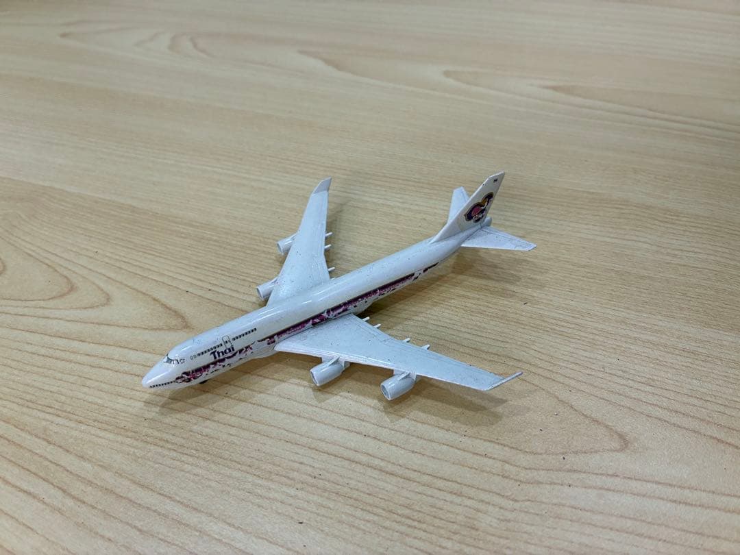 航空機モデルセット 14機&チョロQ &ストラップ