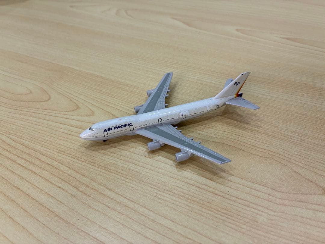 航空機モデルセット 14機&チョロQ &ストラップ