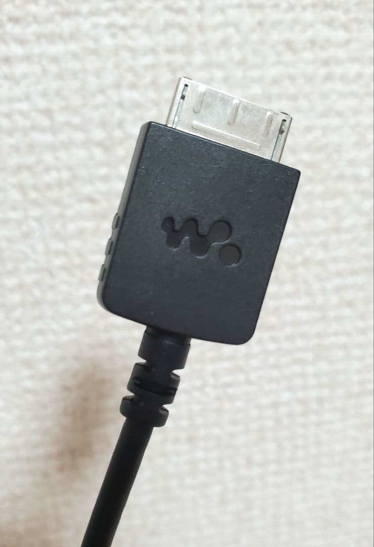 ソニーウォークマン A20シリーズ NW-A25 16GB ボルドーピンク