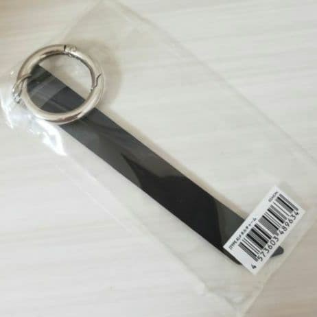 ★Novelbright 竹中雄大★ソロツアー DIVA★キーホルダー★チャーム