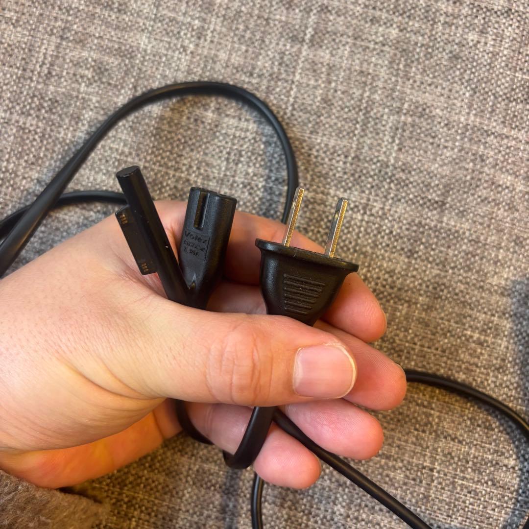 Surface 128GB ジャンク 自動修復ループ SurfacePen付