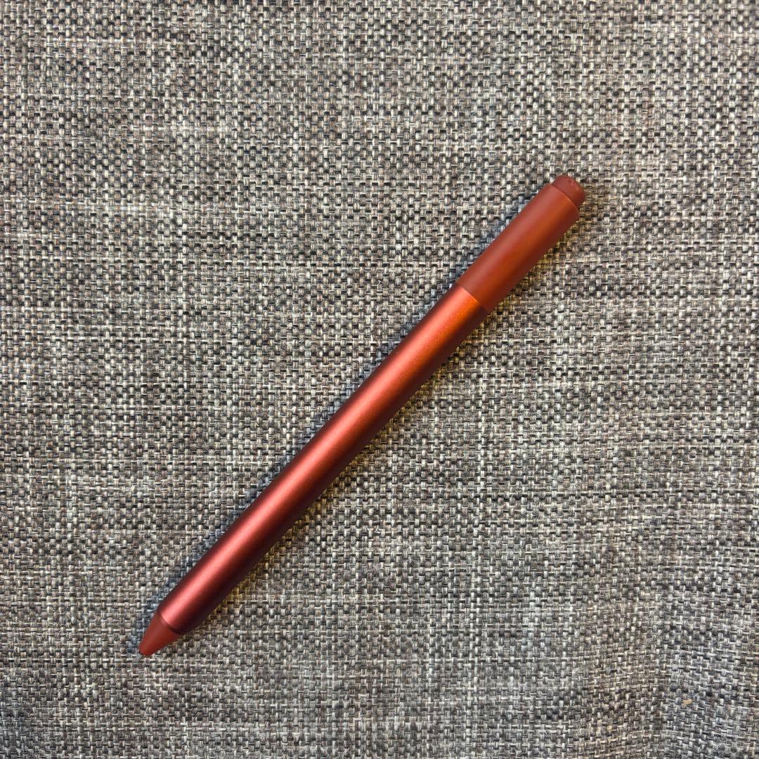 Surface 128GB ジャンク 自動修復ループ SurfacePen付